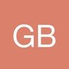 grace368srg